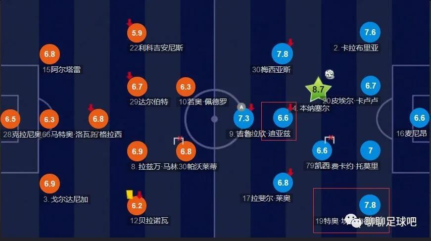 精品国产美女福利到在线不卡